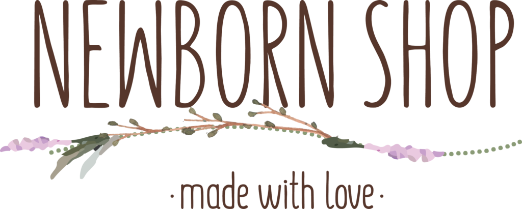 Newborn Shop
